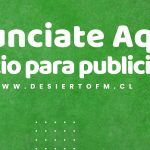 publique_aqui_1920x450