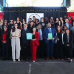 Lanzamiento políticas Educación Artística y Patrimonial (2)